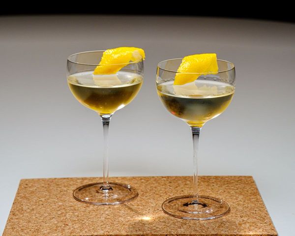 Dilltini
