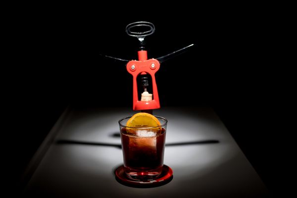 Baltasar and Blimunda