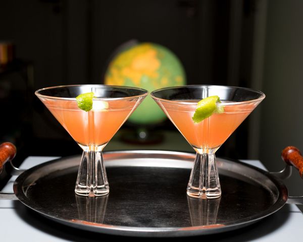 The Center of the Galaxy