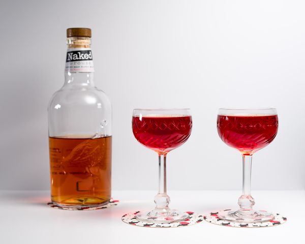 Boulevardier