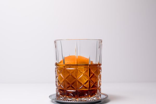 Remember the Alimony