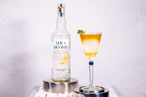 Vasastan Vesper