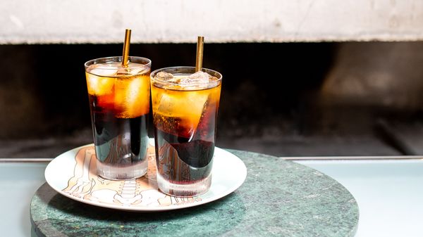 Picon Punch