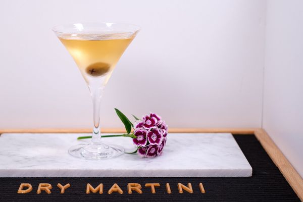 Martini
