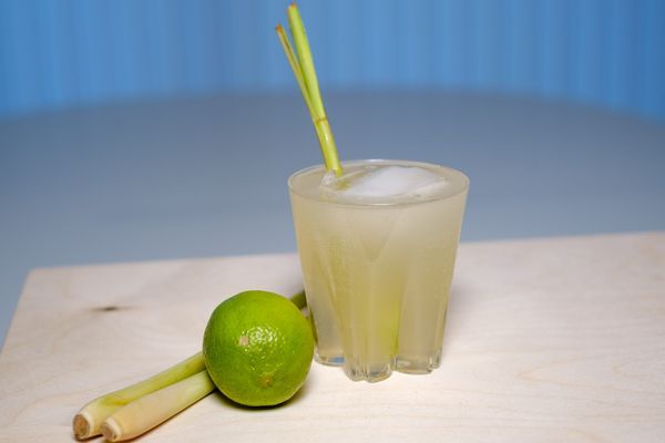 Vit Vit Mule